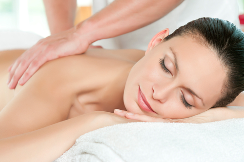Caratteristiche e applicazioni del massaggio olistico