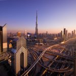 Nuove e meravigliose prospettive di vita: lavorare a Dubai