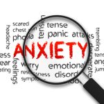 Come curare l’ansia con l’ansiolitici naturali