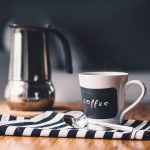 Scopri la Magia della Personalizzazione: Come Creare la Tazza Giusta per Te!