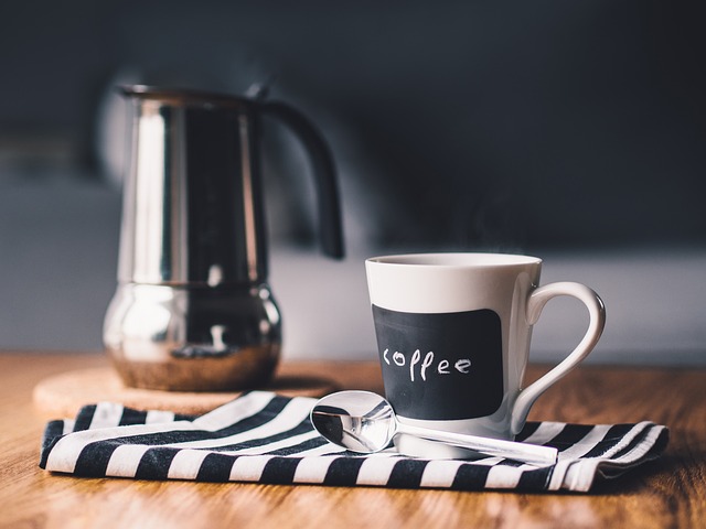 Scopri la Magia della Personalizzazione Come Creare la Tazza Giusta per Te!