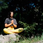 5 esercizi di meditazione per sconfiggere ansia e stress