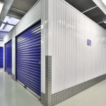 Scopri il Self Storage: la soluzione Ideale per il tuo Business