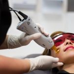 Epilatori a luce pulsata o laser: cosa scegliere? Confronto e informazioni utili