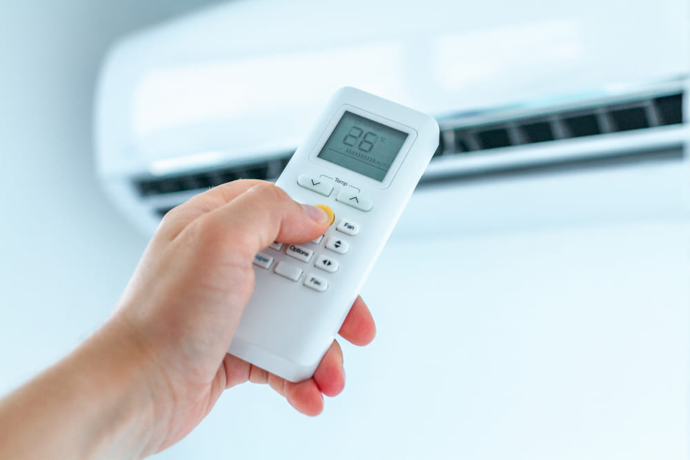 Quando conviene installare una pompa di calore?