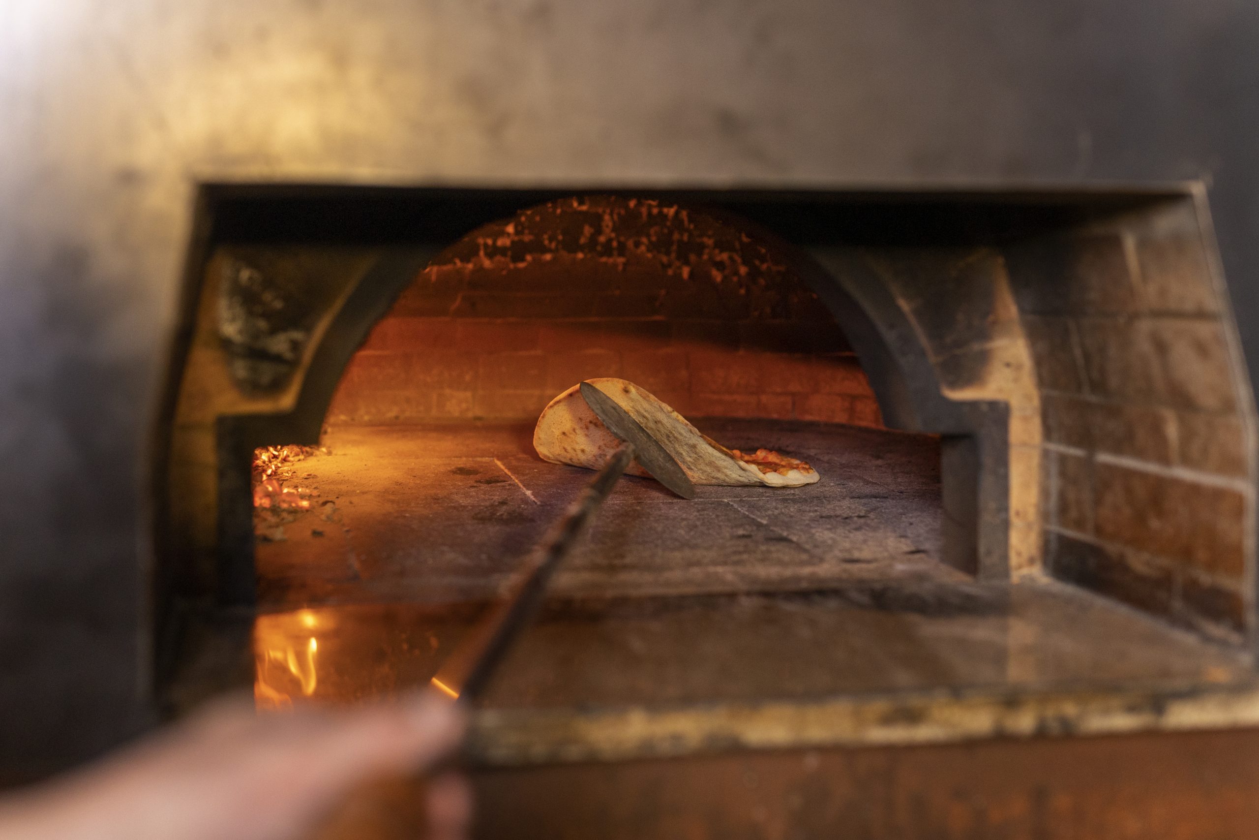 Dall'Estetica alla Praticità I Vantaggi dei Barbecue in Muratura per Esterno