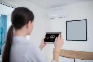 Risparmio energetico e climatizzazione come ottimizzare i consumi