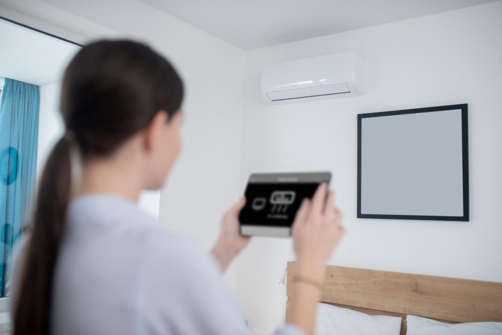 Risparmio energetico e climatizzazione come ottimizzare i consumi