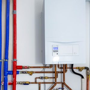 Gli errori più comuni nelle caldaie Vaillant e come ripristinarle