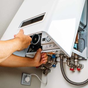 Quando è il momento di sostituire la caldaia? Segnali di allarme
